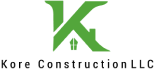 Kore Constructions LLc